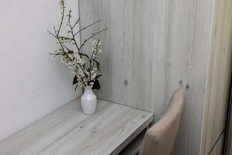 Apartments Grgo Talijančić, Igrane - bedroom