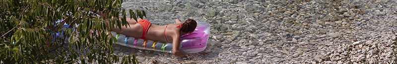 Apartments Grgo Talijančić