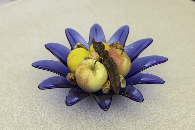 Apartments Jagoda Kumrić, Igrane - detail